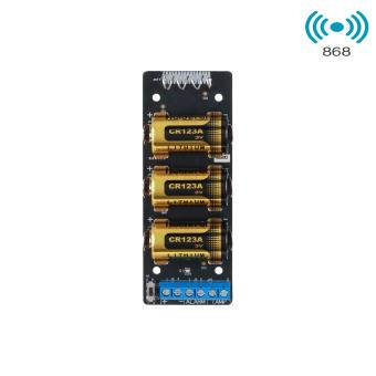 Dahua - ARM320-W2(868) - Alarm - Funk Erweiterung, - Funk Erweiterung Modul 868MHz