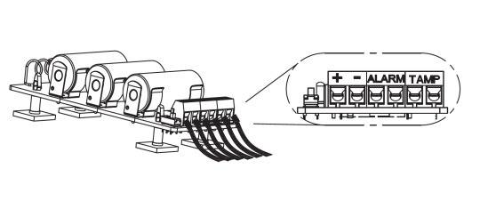 Dahua - ARM320-W2(868) - Alarm - Funk Erweiterung, - Funk Erweiterung Modul 868MHz