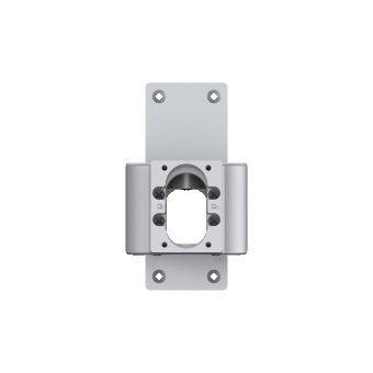 Dahua - ARA34E - Alarm - Halterung für ARD2251E, - Halterung für ARD2251E Aussenmelder