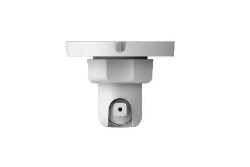 Dahua - ARA33A - Alarm - Halterung für ARD1233 ARD2231 PIR Melder, - Halterung für ARD1233 ARD2231 PIR Melder