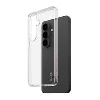 PanzerGlass PG CARE Samsung S26 Urban?iry