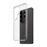 PanzerGlass PG CARE Samsung S26 Ultra Urban?iry