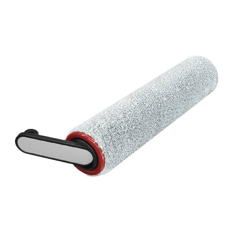 Zubehör für Roboterstaubsauger Dreame H12 Pro