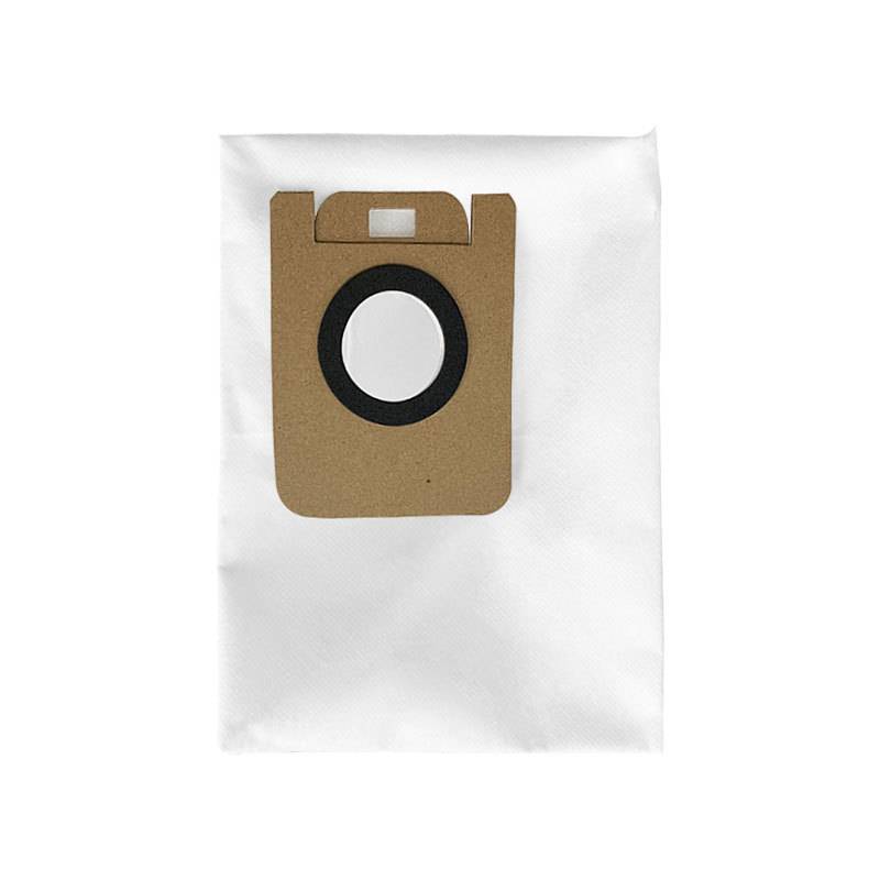 Zubehörset mit 22 Ersatzteilen Dreame L10 Plus / Z10 Pro / D10 Plus