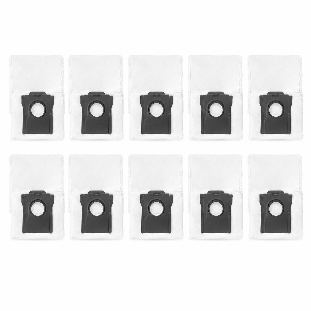 Dreametech X50 Pro Staubbeutel (10er-Pack)