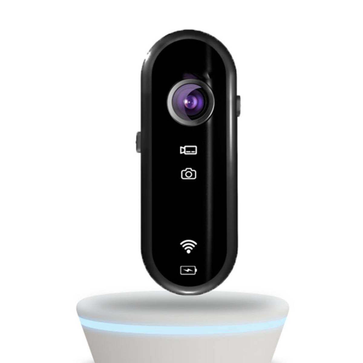 Y3-Zoll-Actionkamera für Outdoor-Aktivitäten