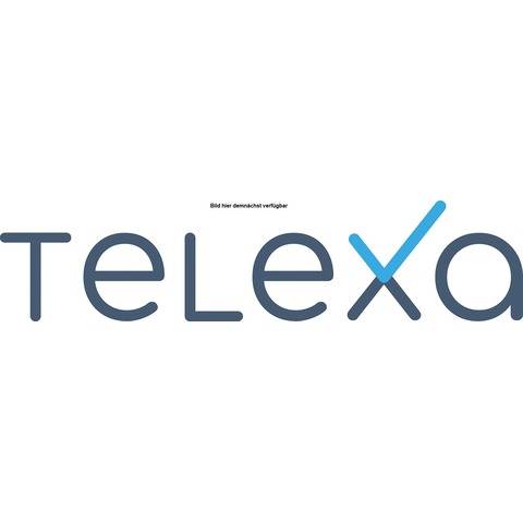 Nevox StyleShell Flex - Samsung Galaxy S26 Plus, transparent