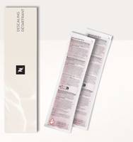 Krups Entkalkungsset 142406 2x100ml