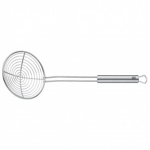 WMF Schaumlöffel Profi Plus, 365 mm, 120 mm, 120 mm