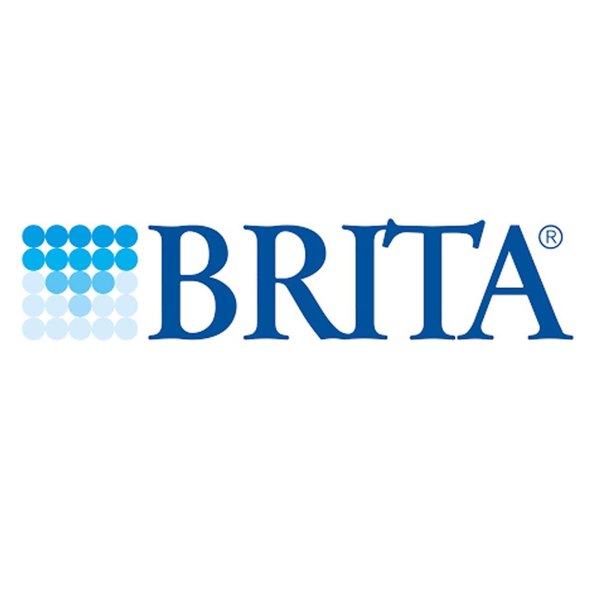 Brita MAXTRA PRO ALL-IN-1 Ersatz-Wasseraufbereitungsfilter (3er Pack)