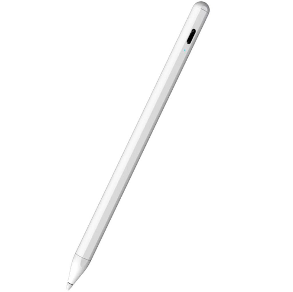 Stylus P5
