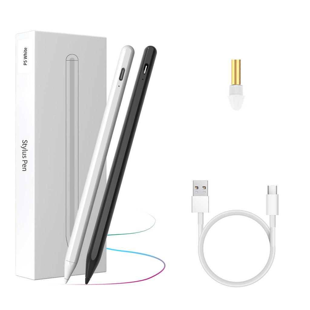 EngelPro Stylus P5