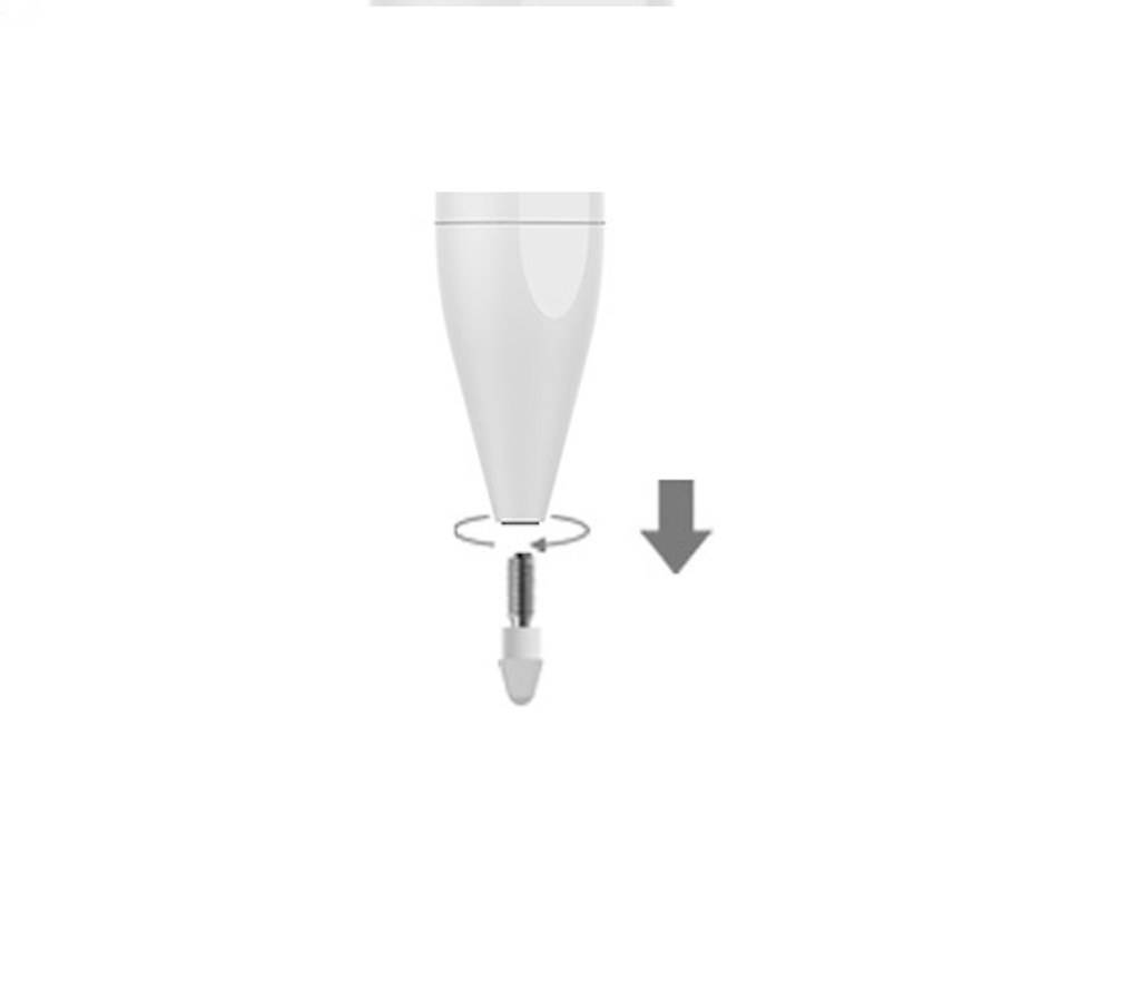 EngelPro Stylus P5