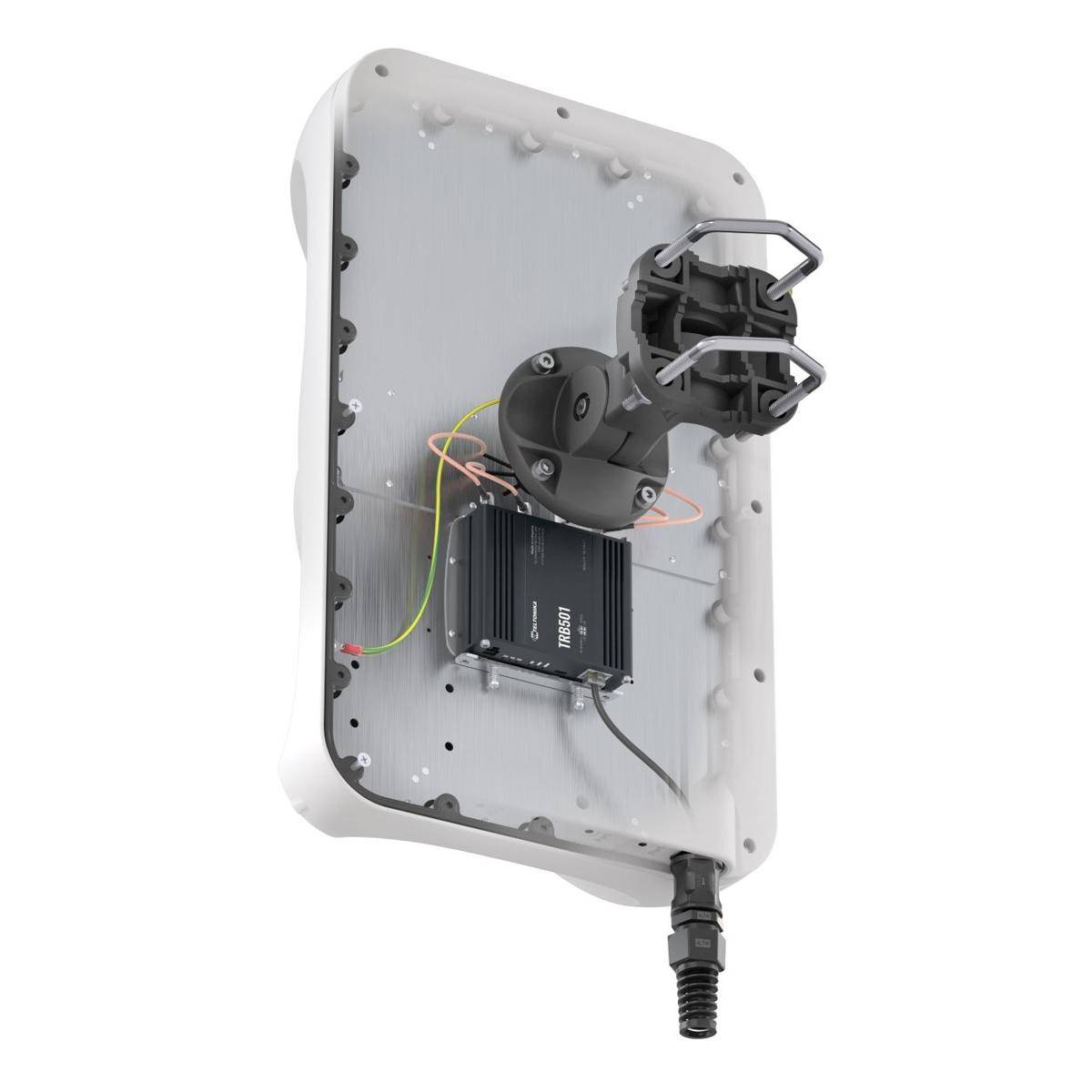 Antenne QuMax für Teltonika TRB501