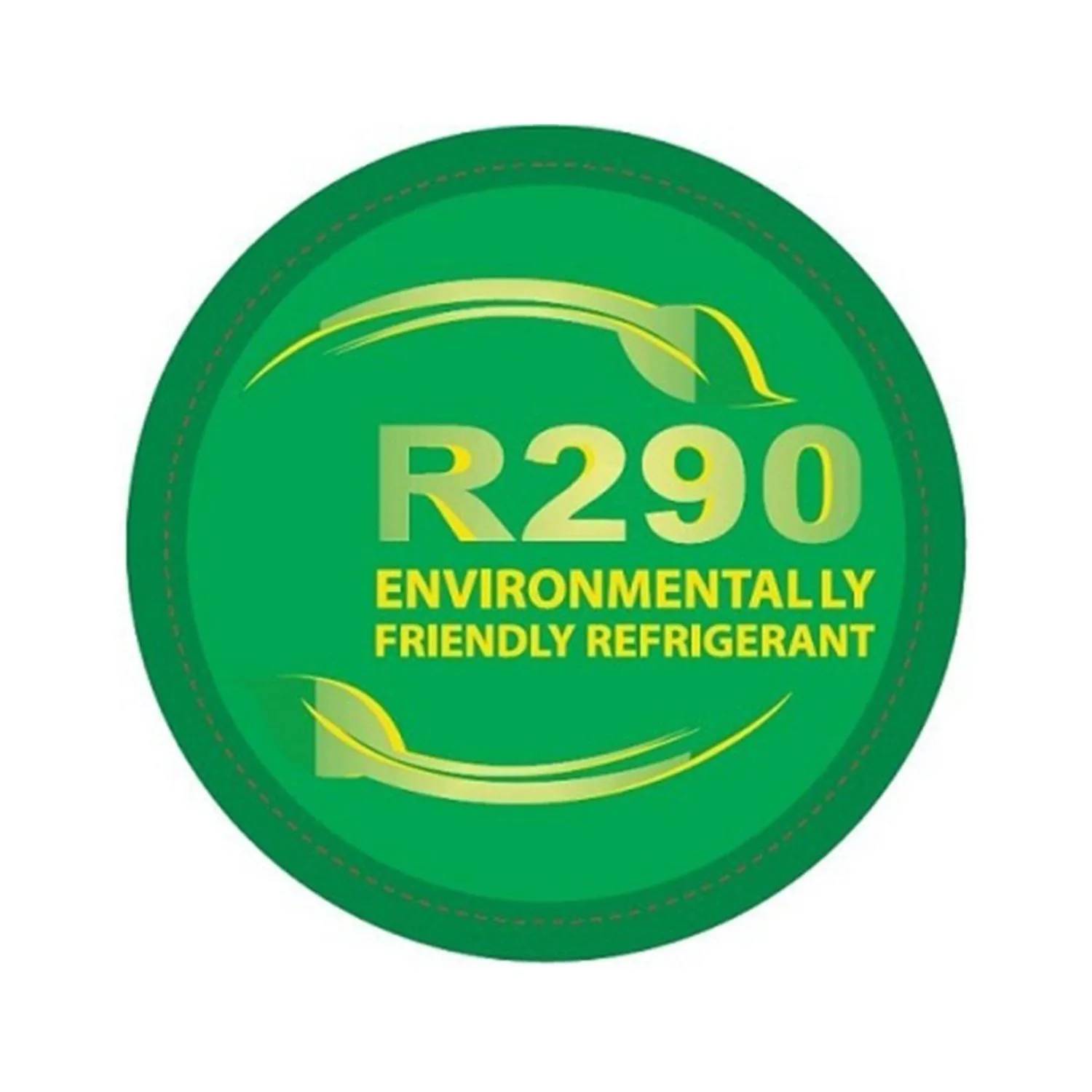 JET 30 Bierzapfanlage Komplettset 1-leitig Trockenkühler 35 L/h