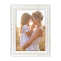 Zep Rosel White 13x18 Holz Portrait AC257W
