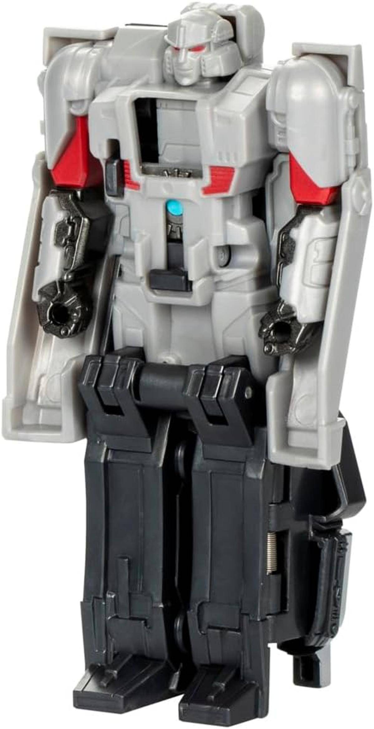 Transformers: One COG Changer Megatron D-16 Action-Figur 6+