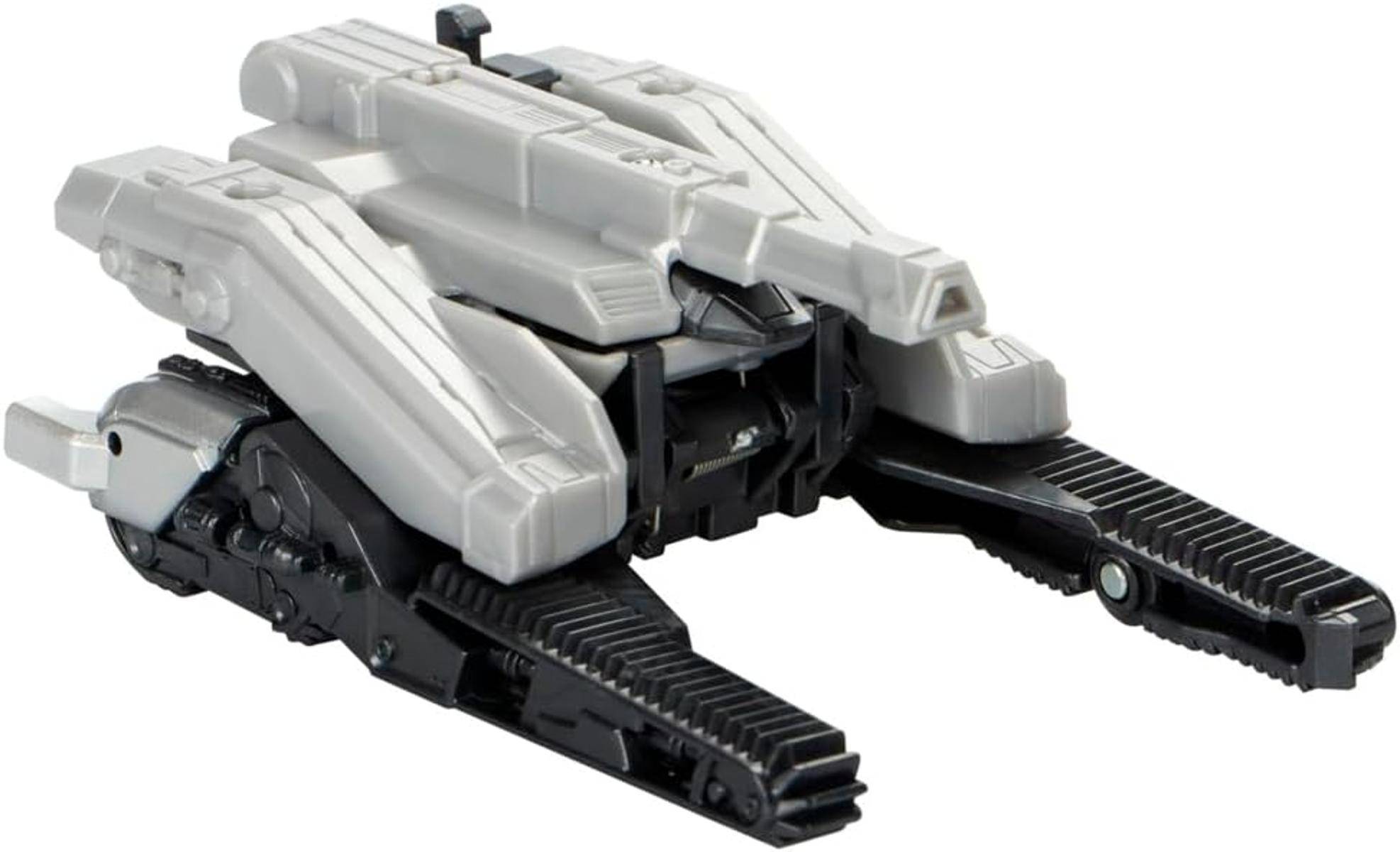 Transformers: One COG Changer Megatron D-16 Action-Figur 6+