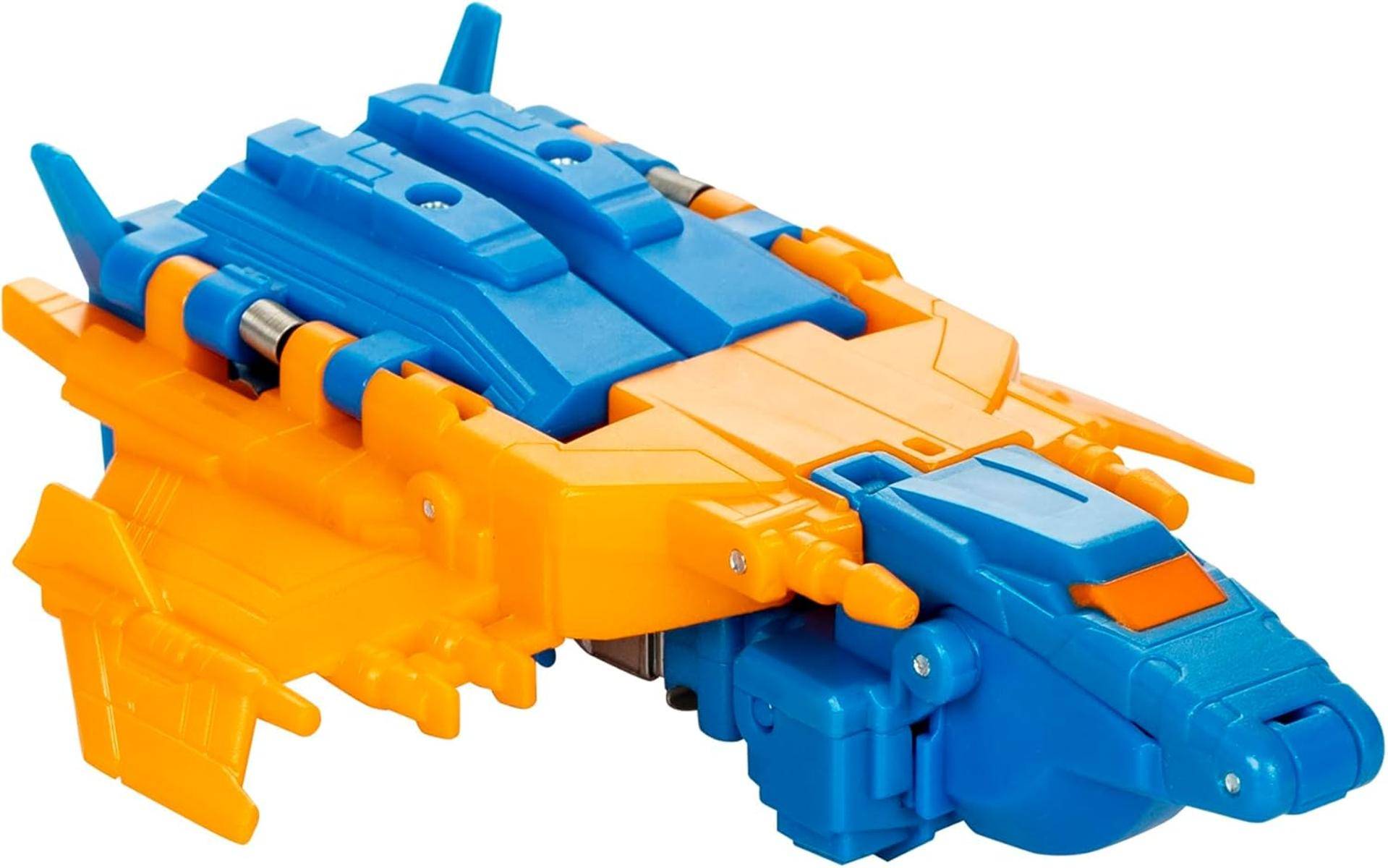 Transformers: One COG Changer Sentinel Prime Action-Figur 6+