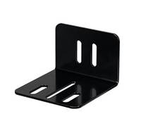 B-TECH Mounting Plate for Yealink A30/Meeting