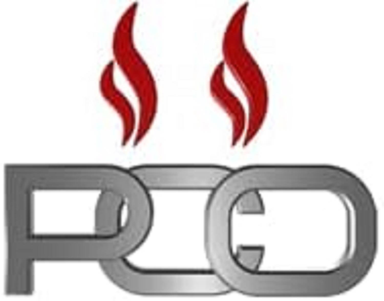 Abdeckhaube für CoalMaster ohne Seitenablagen PCO