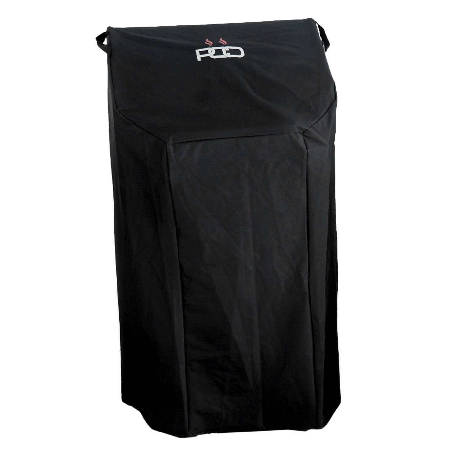 Abdeckhaube für CoalMaster ohne Seitenablagen PCO