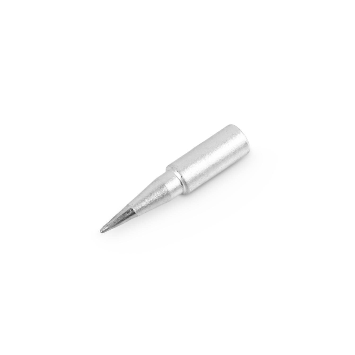 Zhongdi N8-2 Ersatz-Lötspitze, konisch, 24mm, 5,2mm, für ZD-8950, ZD-8961