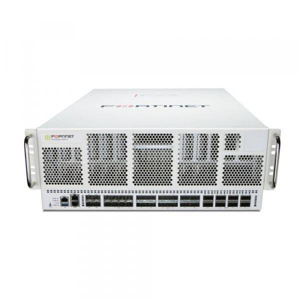 Fortinet FG-4801F-BDL-809-12-EU