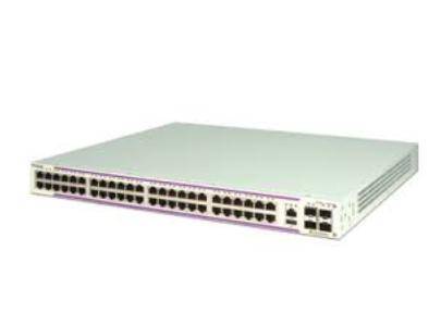 Alcatel Lucent OS6350-P48