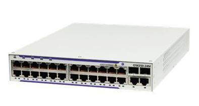 Alcatel Lucent BOS6250-P48-EU