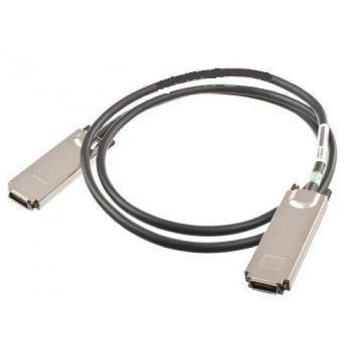Alcatel Lucent OS6400-CBL-150