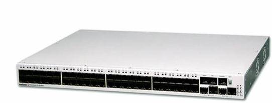 Alcatel Lucent OS-LS-6248