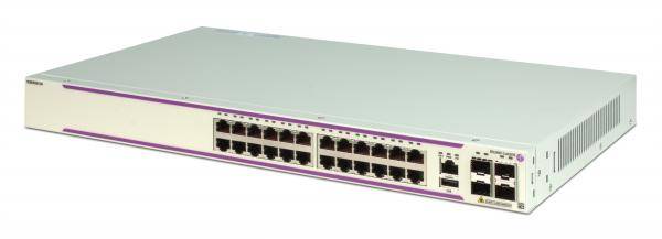 Alcatel Lucent OS6350-24