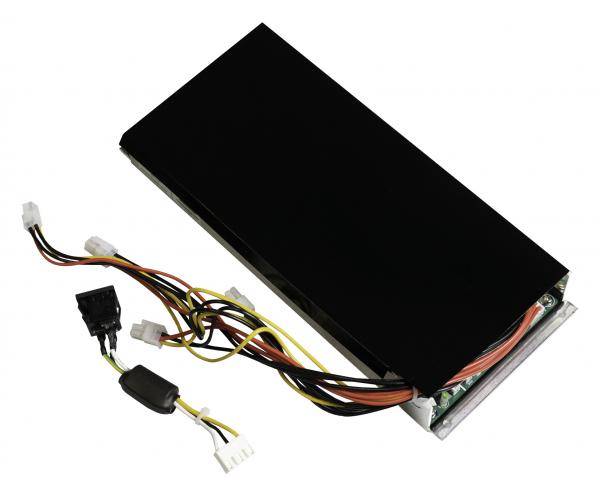 Mikrotik G1070 Netzwerk-Router