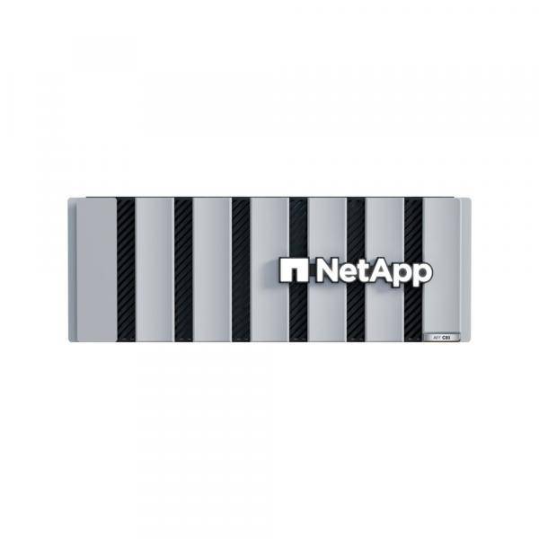 NetApp AFF-C80 Storage Systeme