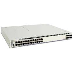 Alcatel Lucent OS6860E-24D