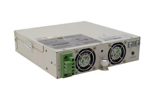 Alcatel Lucent OS6865-BP-D