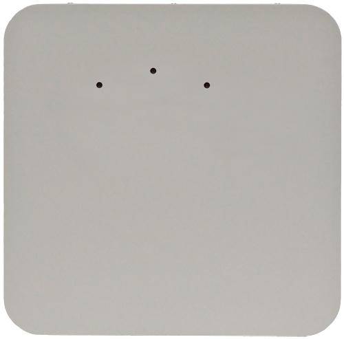 Juniper Networks WLA632-WW