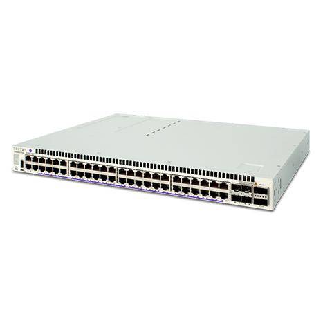 Alcatel Lucent OS6860NPX48M-EU