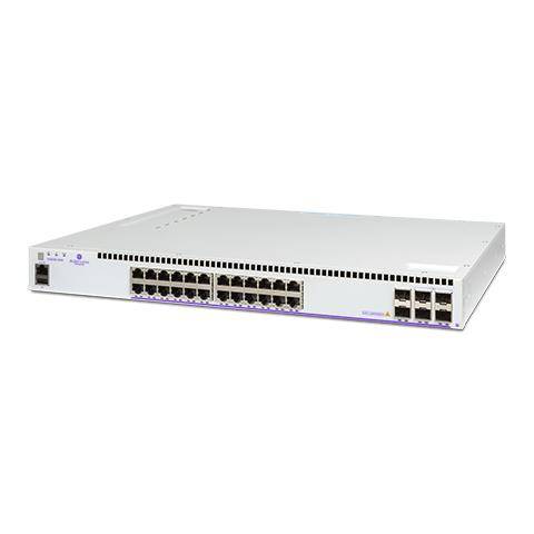 Alcatel Lucent OS6560EP24Z8-EU