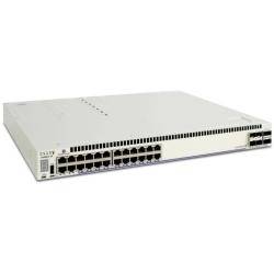 Alcatel Lucent OS6860-24D