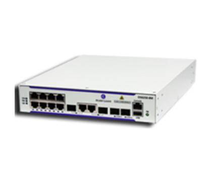 Alcatel Lucent OS6250-8M-EU