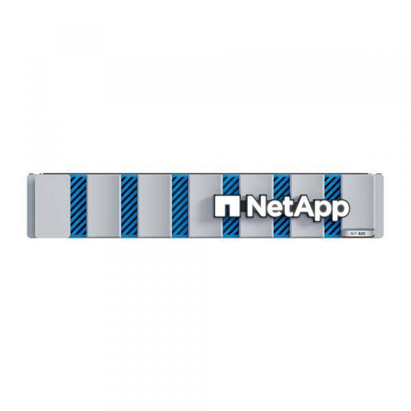 NetApp AFF-A30 Storage Systeme