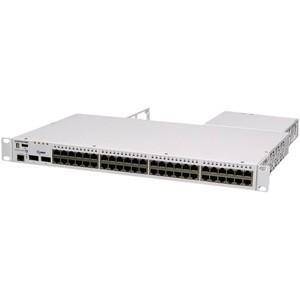 Alcatel Lucent OS6400-48-EU