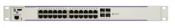 Alcatel Lucent OS6850EP24X-EU