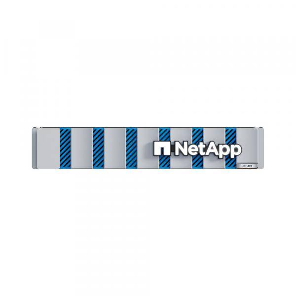 NetApp AFF-A20 Storage Systeme