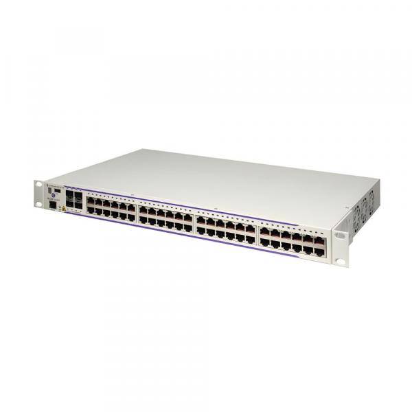 Alcatel Lucent OS6850EP48-EU