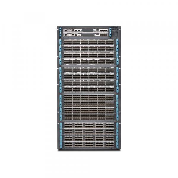 Juniper Networks PTX10016-PREM3