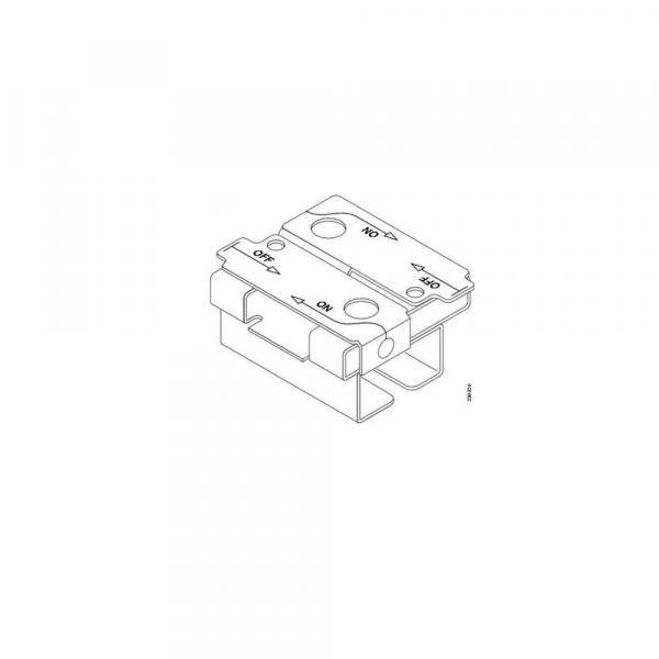 Cisco AIR-ACC-CLIP-20