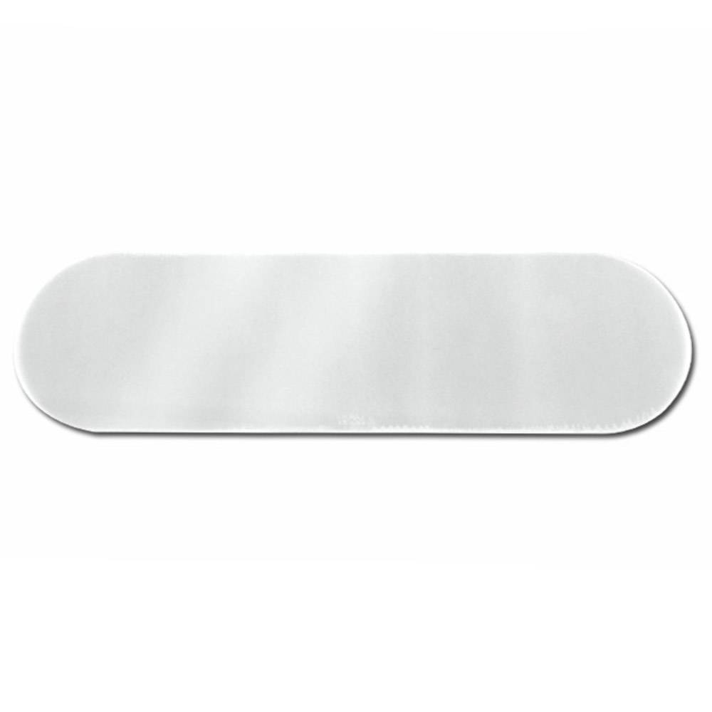 Verschleißscheibe - für "APOLLO 50" - Packung a'25 Stück